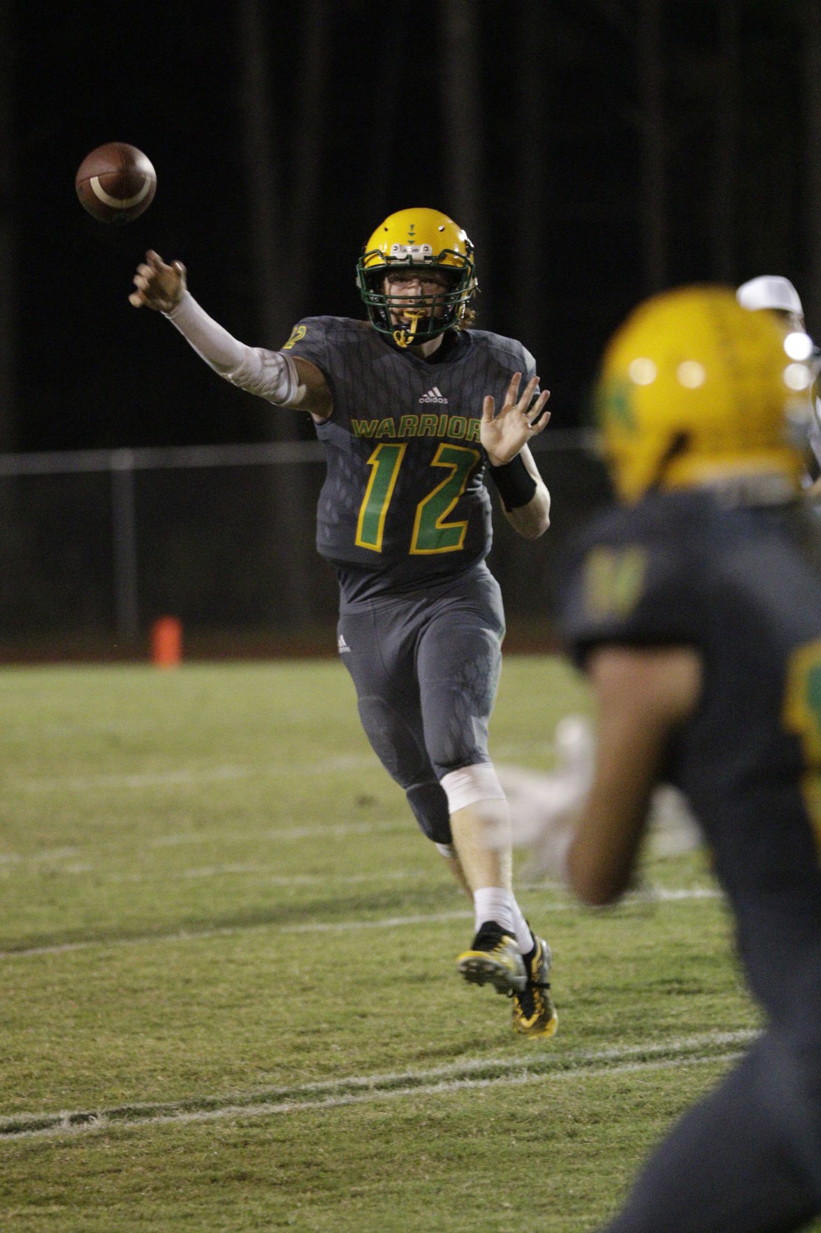 West Iredell-Draughn football (19).JPG
